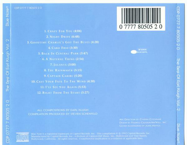 the-best-of---vol.-2