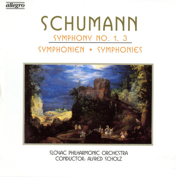 symphony-no.-1,-3