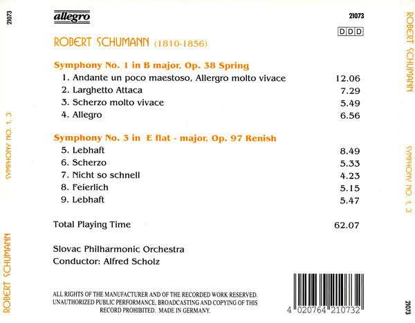 symphony-no.-1,-3