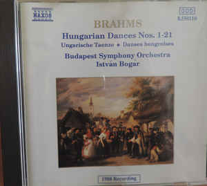 hungarian-dances-nos.-1---21