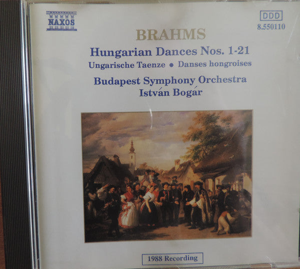 hungarian-dances-nos.-1---21