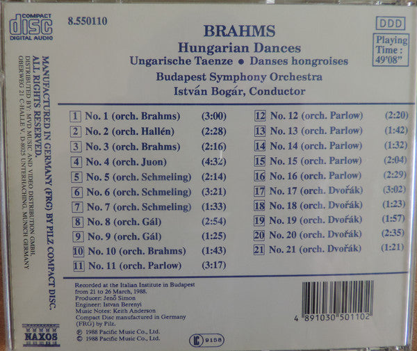 hungarian-dances-nos.-1---21