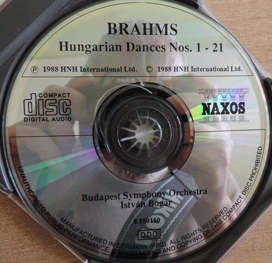 hungarian-dances-nos.-1---21