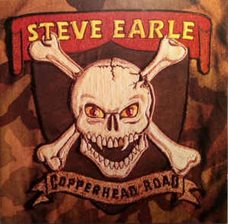 copperhead-road