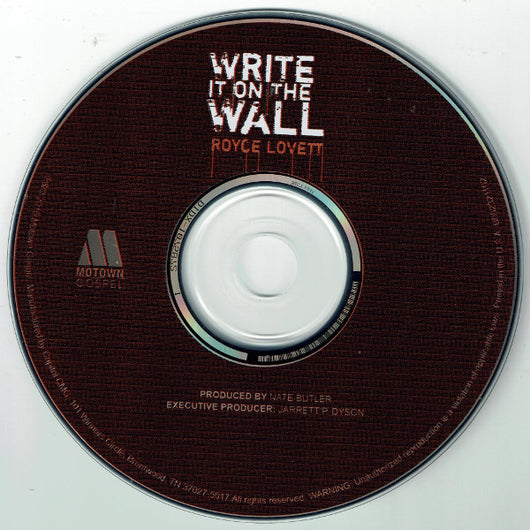 write-it-on-the-wall