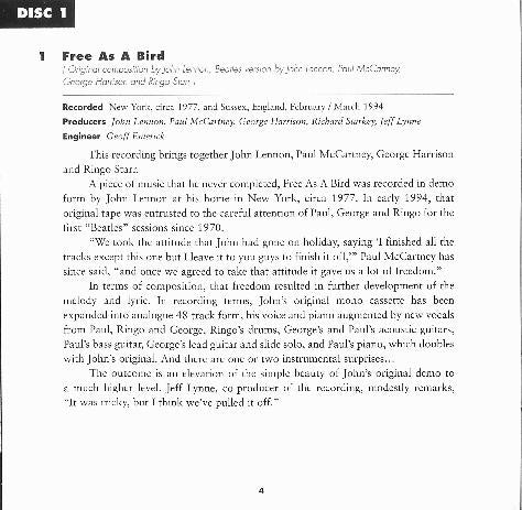 anthology-1