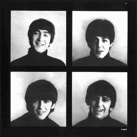 anthology-1