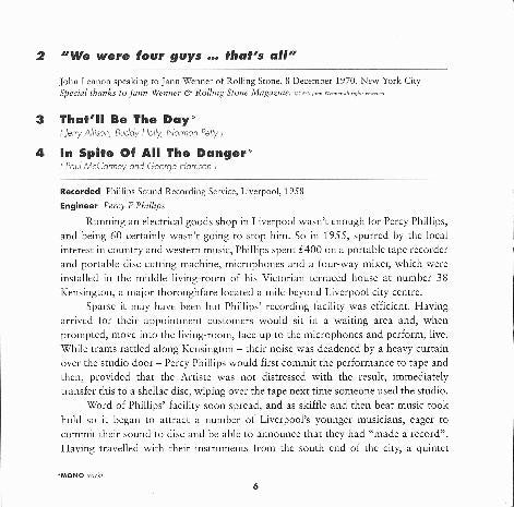 anthology-1