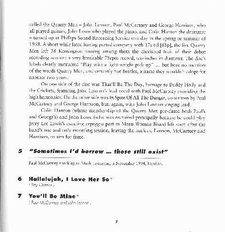 anthology-1