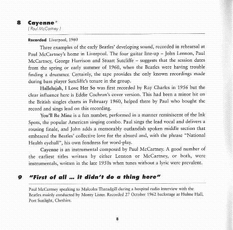 anthology-1