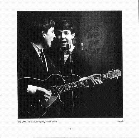 anthology-1