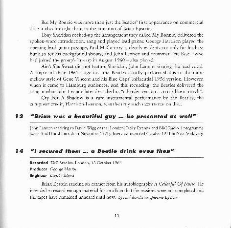 anthology-1