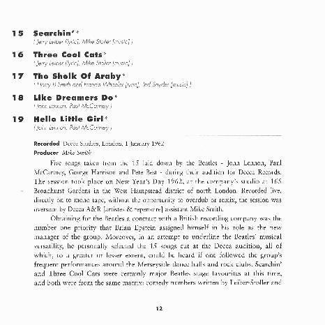 anthology-1