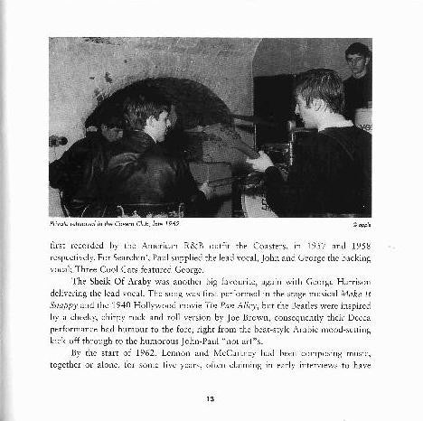 anthology-1