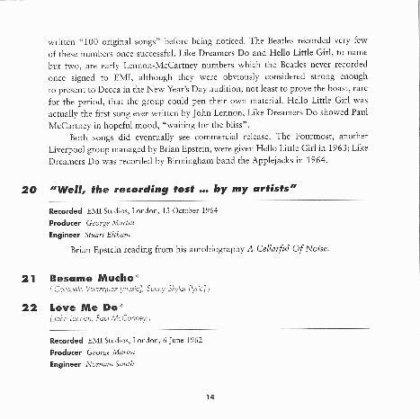 anthology-1