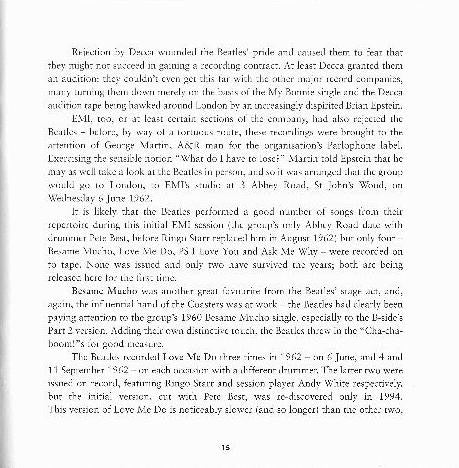 anthology-1