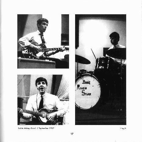 anthology-1