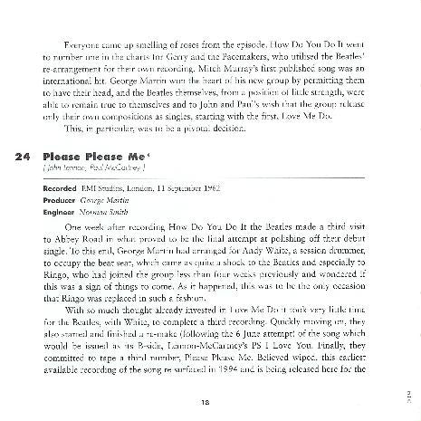 anthology-1