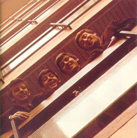 anthology-1