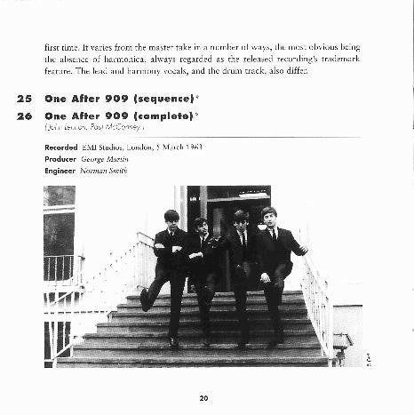 anthology-1