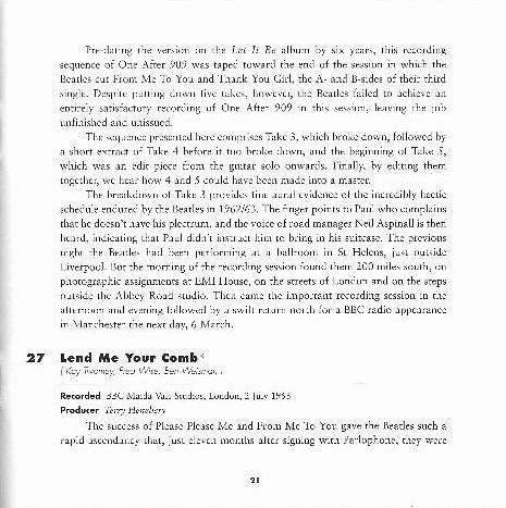 anthology-1