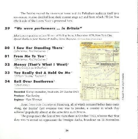 anthology-1