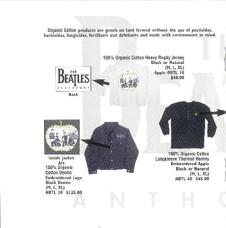 anthology-1