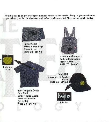 anthology-1