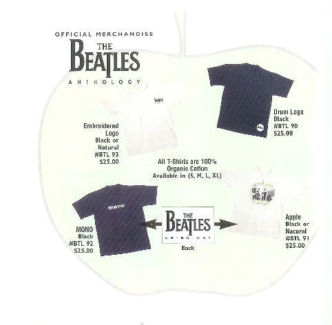 anthology-1