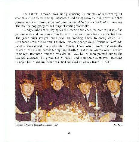 anthology-1