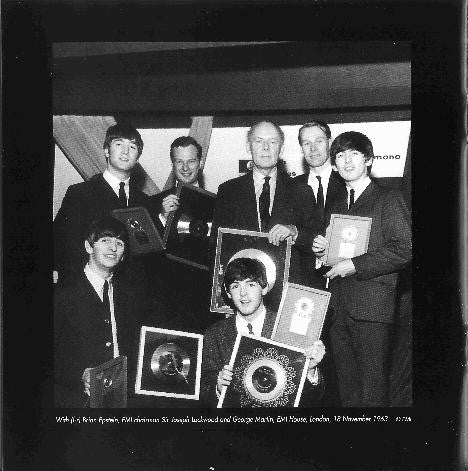 anthology-1