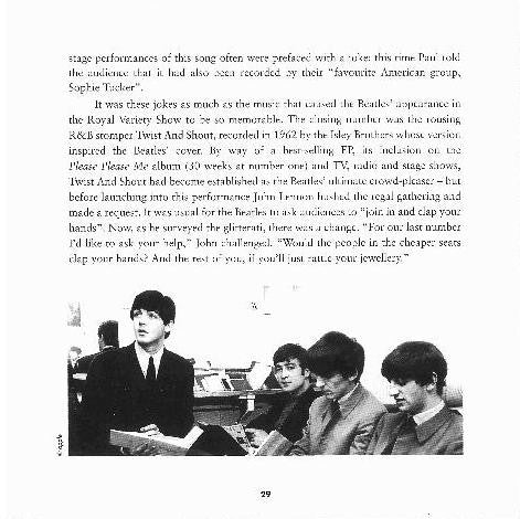anthology-1