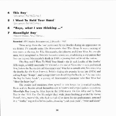 anthology-1
