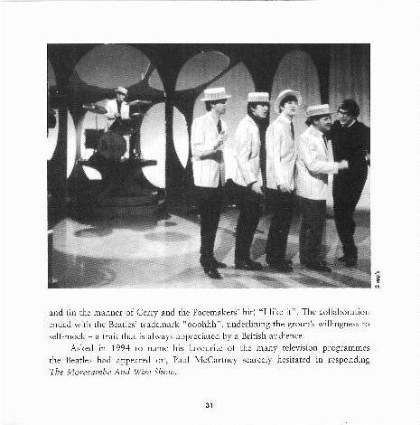 anthology-1