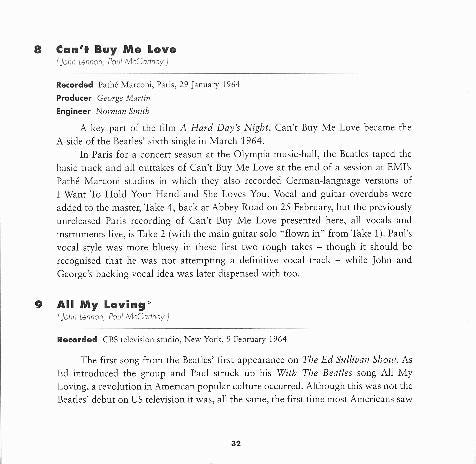 anthology-1