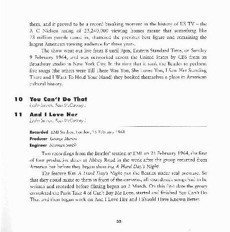 anthology-1