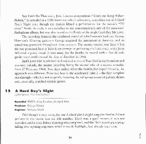 anthology-1