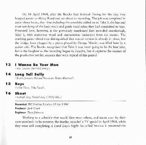 anthology-1