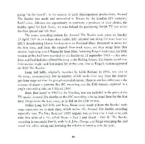 anthology-1