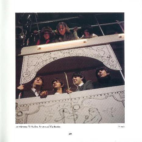 anthology-1