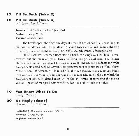 anthology-1