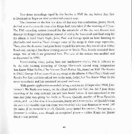 anthology-1