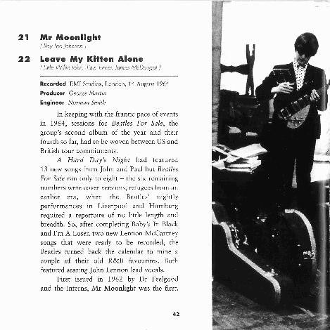 anthology-1