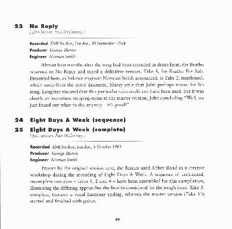 anthology-1