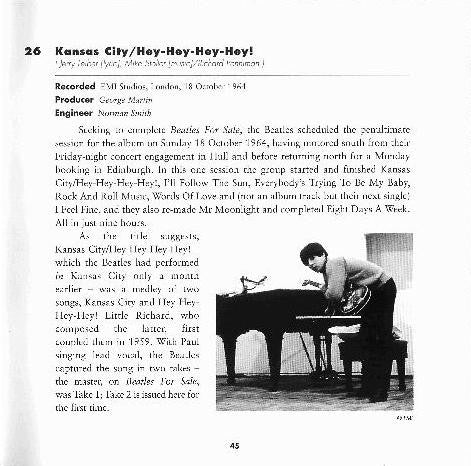 anthology-1