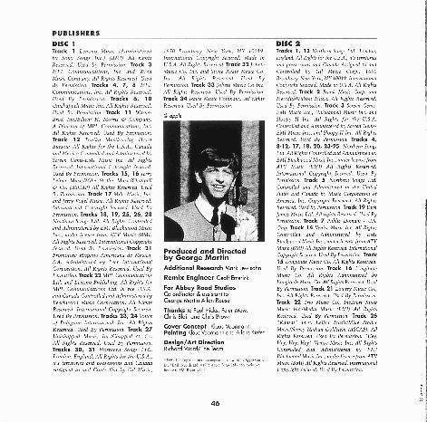 anthology-1