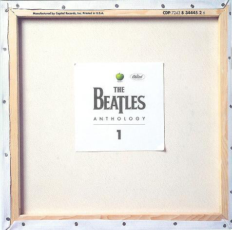 anthology-1