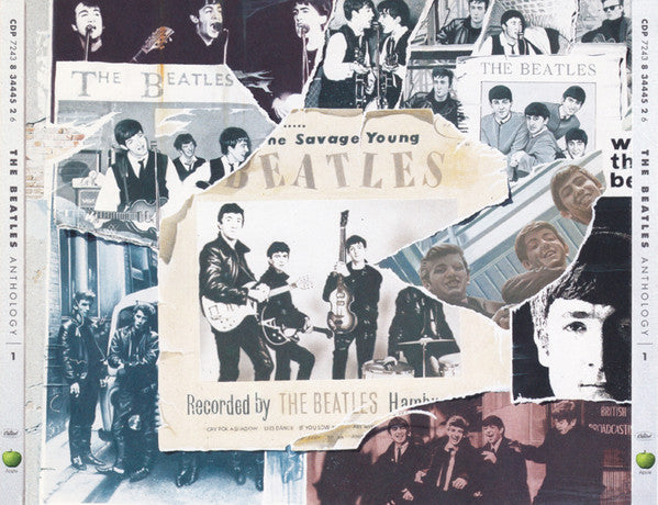 anthology-1