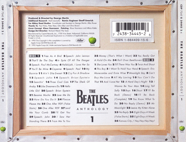 anthology-1