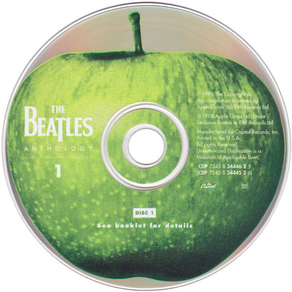 anthology-1
